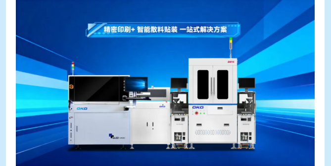 1768181067439129.png 03.png