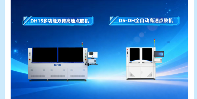 1768181319673297.png 07.png